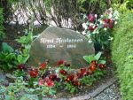 Knud Kristensen1.jpg